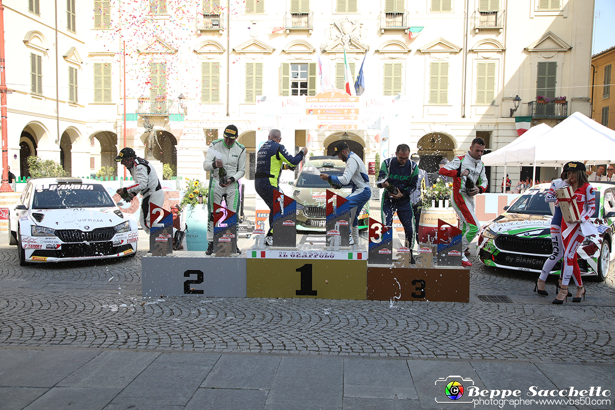 VBS_1315 - Rally Nazionale Il Grappolo 2025 - Premiazione.jpg